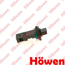 Fits Vauxhall Astra Corsa