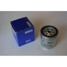 Volvo Penta 829913 md2 md5 md7