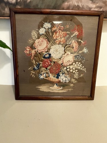 French victorian style - french, victorian-style