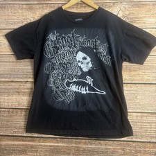 Atticus Dead Bird Shirt Mens