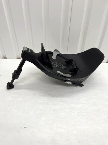 Cybex isofix 360 base - isofix,