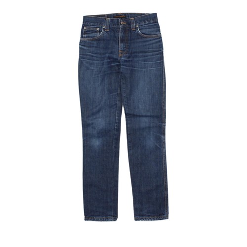 Nudie jeans slim jim - nudie,