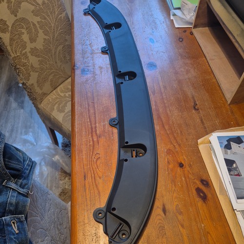 Fits golf mk6 gti gtd - vw, gti/gtd