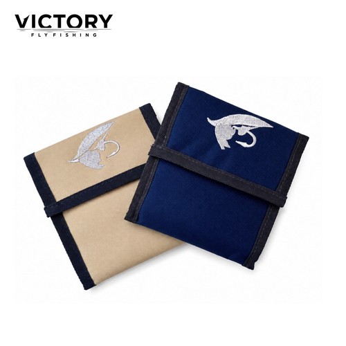 Victory fishing fly - -,