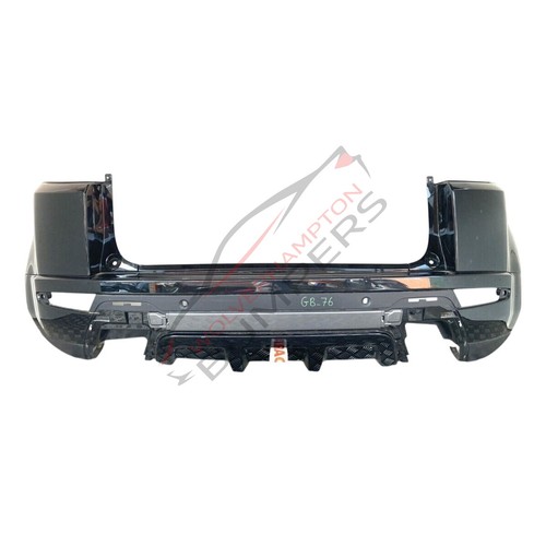 Range rover evoque 2011 - range, 2011-15