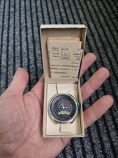 🔔🔔🔔Vintage Quartz