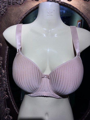 Freya idol beige nude moulded - idol, beige/nude