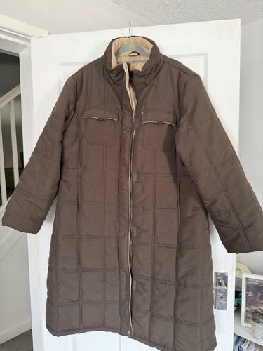 Cotton traders women brown - women’s,