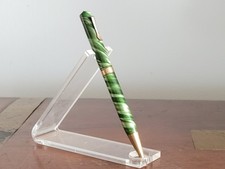 Vintage Miniature Propelling