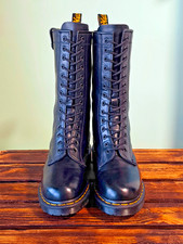 Dr Martens The Original Hanley