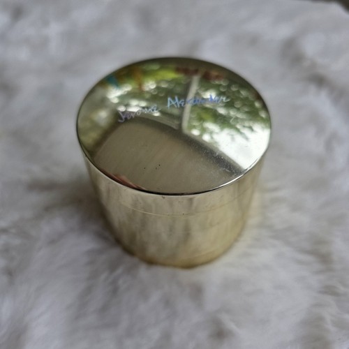 Jerome alexander stackables - alexander,