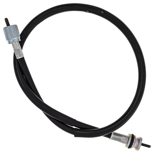 Niche tachometer cable for - niche,