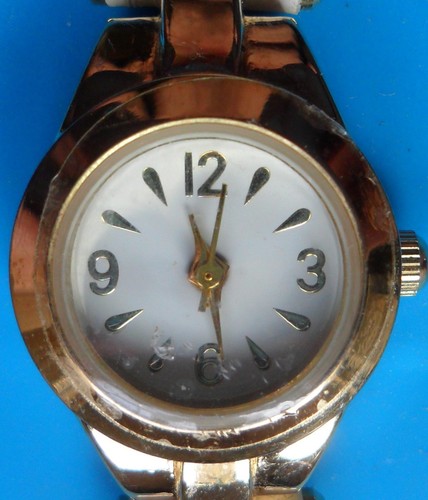 Small 4390kmt s324 - 4390kmt, ladies