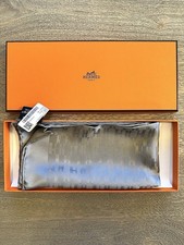 HERMÉS FACONNEE GRAND H
