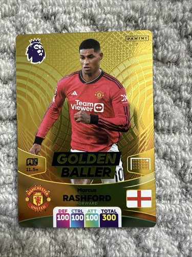 Panini premier league - panini,