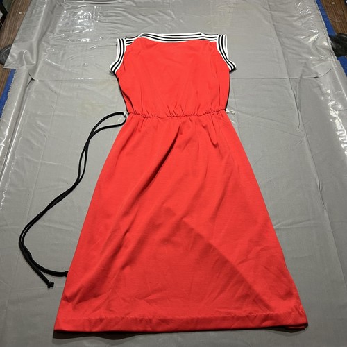 Vintage jackie dress - vintage,