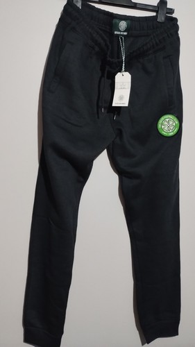 Celtic football quality - celtic,