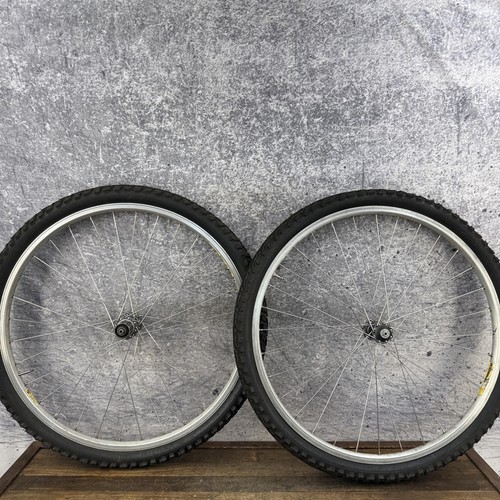 Vintage shimano xtr 26in - vintage,