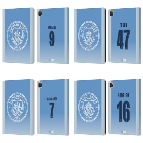 Man city 2026 players - man,