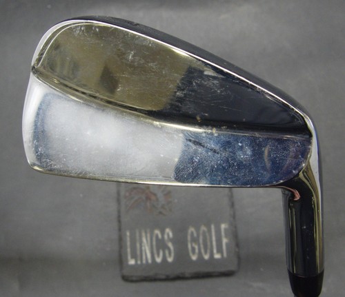 Unbranded iron stiff - 7,