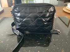 ICONIC LULU GUINNESS