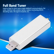 A-1. Full Band Receiver