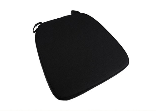 Black thick chiavari - 2.0",
