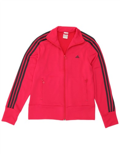 Adidas womens tracksuit top - tracksuit,