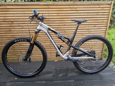 Rocky Mountain Thunderbolt 790