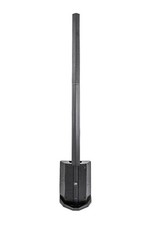 Peavey LN 1063 Column Array PA