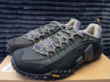 The Merrell Mens Intercept in