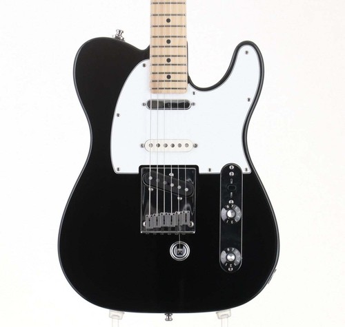 Fender american nashville - american,