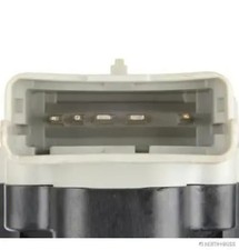 EGR AGR valve Electric 70671603 HERTH+BUSS ELPARTS for LAND ROVER DISCOVERY IV