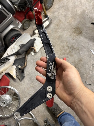 Honda crf50 xr50 crf70 - crf50, xr70