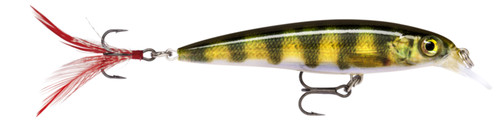 Rapala wrap xr10 - xr10, freshwater