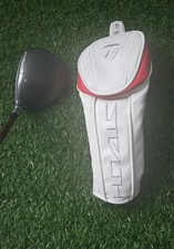 Taylormade Stealth 19° Ladies
