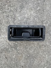 Mg tf centre console - f,