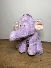 Disney Store Stamp Winnie The