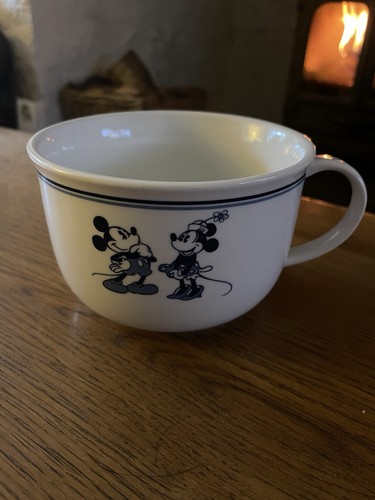 Rare vintage disneyland large - vintage,