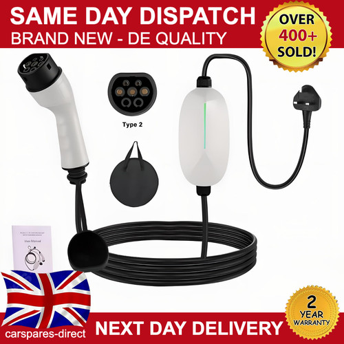 13a charging cable - 13a, type