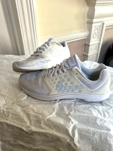 Nike tailwind mens - nike, trainers
