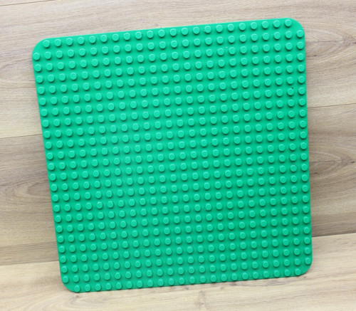 Large genuine lego - genuine,