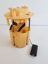 CITROEN C4 GRAND PICASSO 13-18