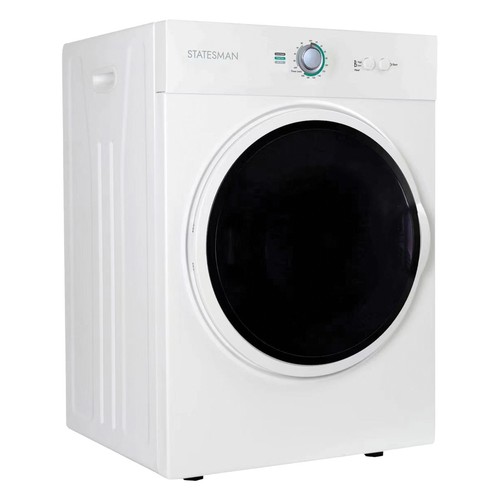 Statesman td03vfw freestanding - statesman,