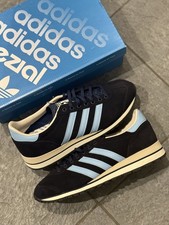 Size adidas noel - -,