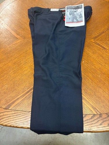 Lion apparel pant style - lion, pant,
