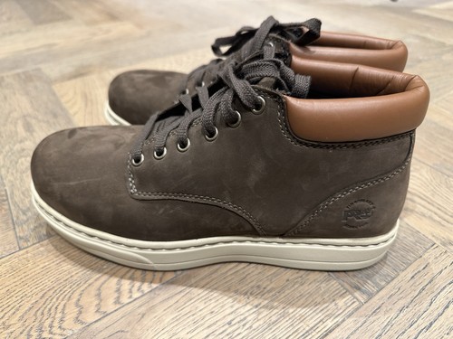 Timberland safety boot size - safety,