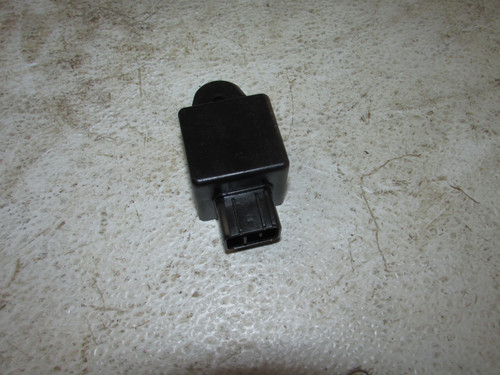 Yamaha 200hp 4 stroke - 200hp,