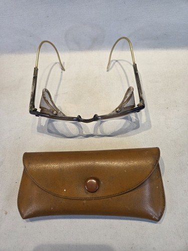 Vintage american optical - american,