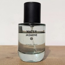 M&S Water Jasmine 30ml Perfume